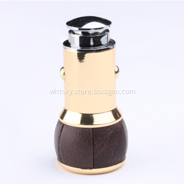 Safety Guarantee 5v in car charger